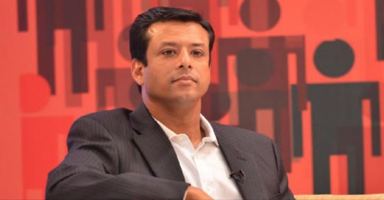 সজীব ওয়াজেদ জয়ের বিরুদ্ধে তদন্ত প্রতিবেদন প্রসিকিউশনে