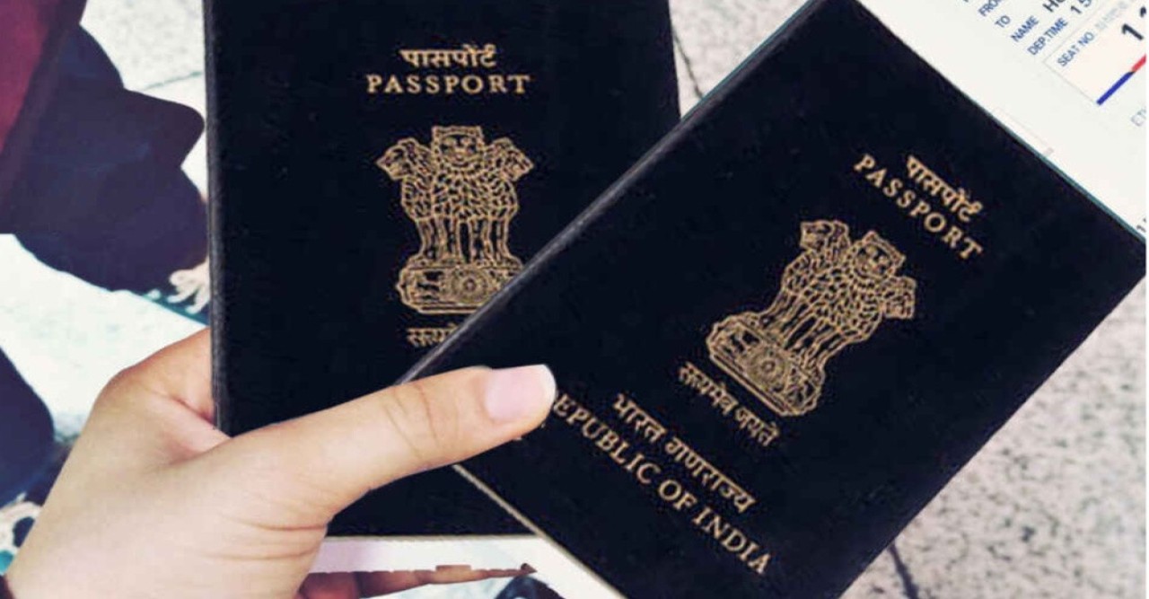 ভারতীয়দের পর্যটক ভিসা দেওয়া ‘সীমিত’ করল বাংলাদেশ