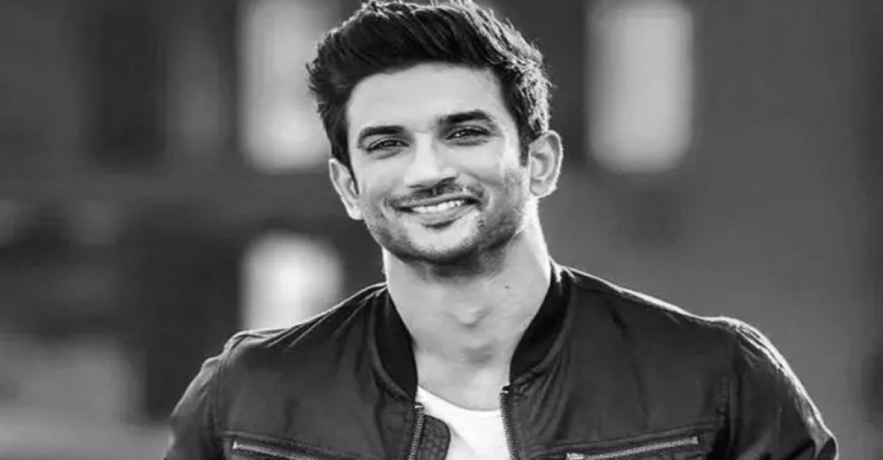 সুশান্তের মৃত্যু তদন্তে যা জানাল সিবিআই
