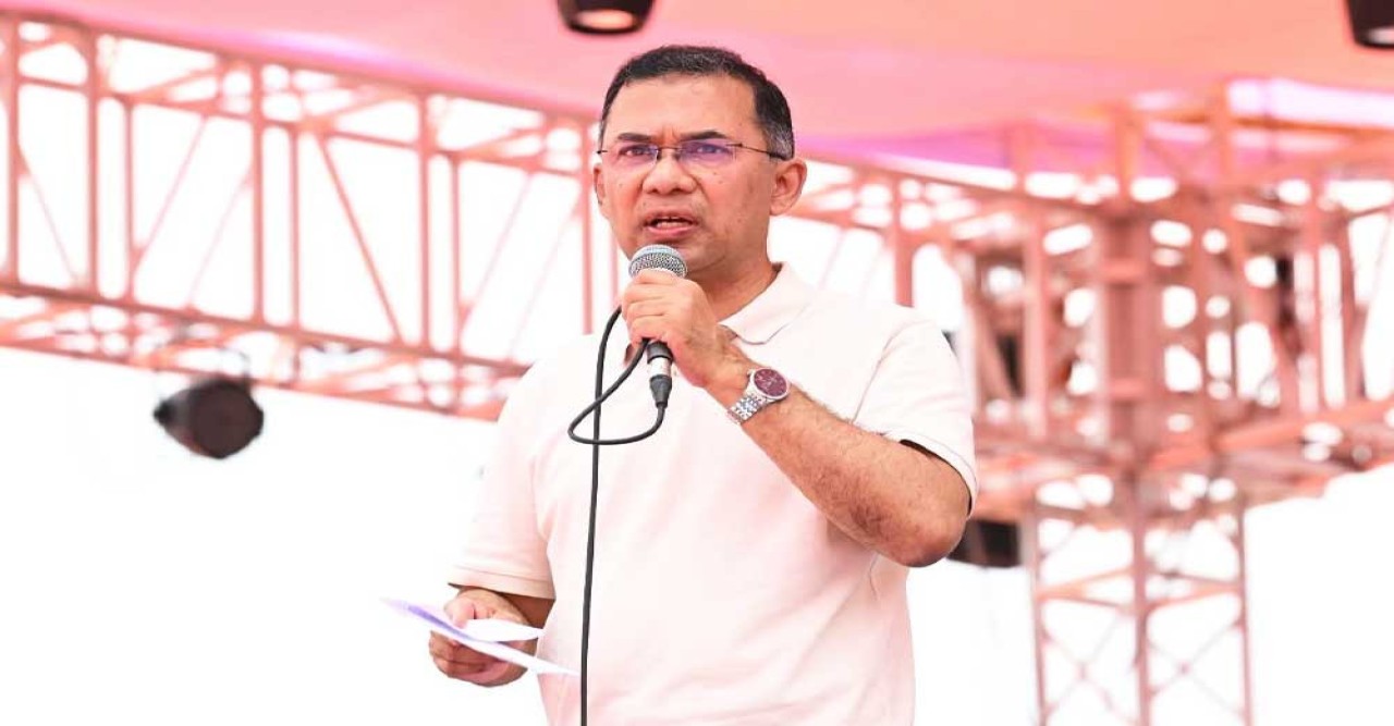 কৃষক ভালো থাকলে বাংলাদেশ ভালো থাকবে : প্রধানমন্ত্রী