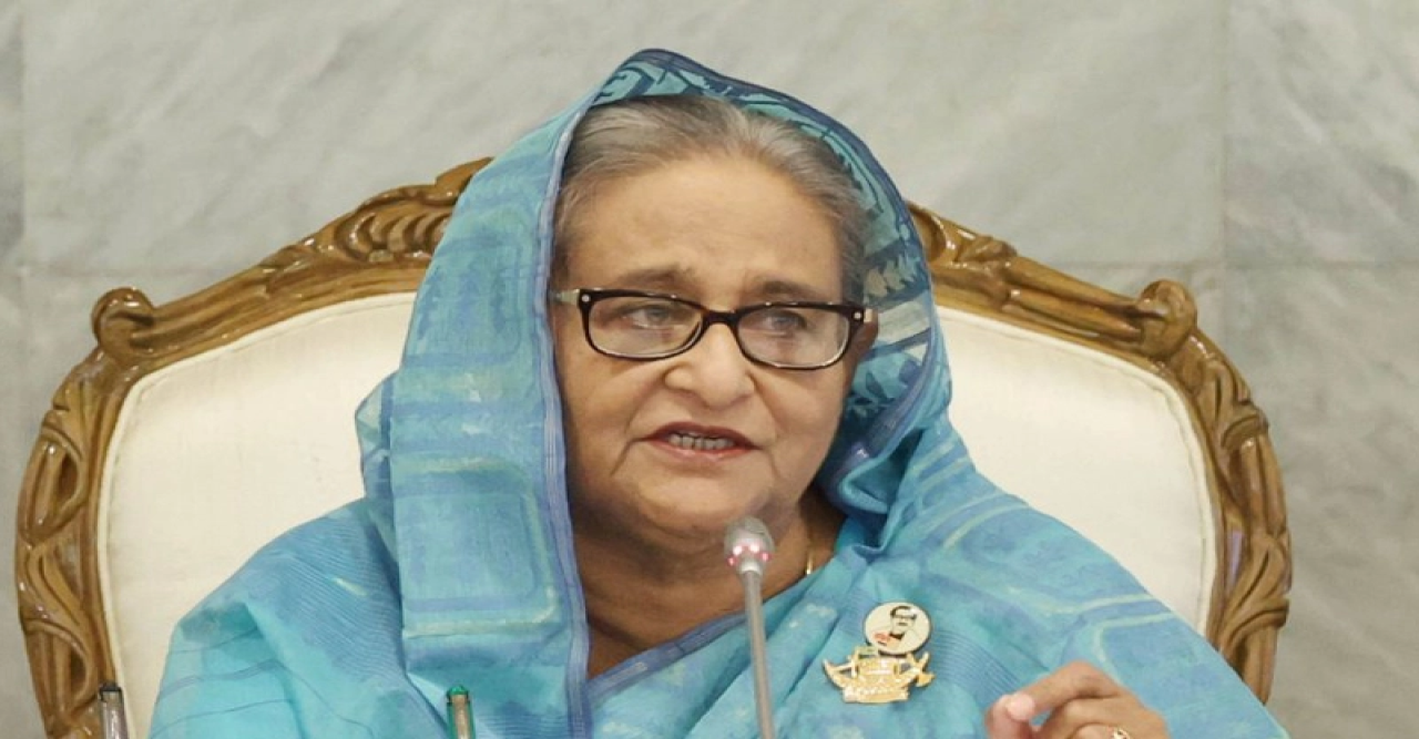 ব্যাংক খাতের পরিস্থিতি জানানোর নির্দেশ প্রধানমন্ত্রীর