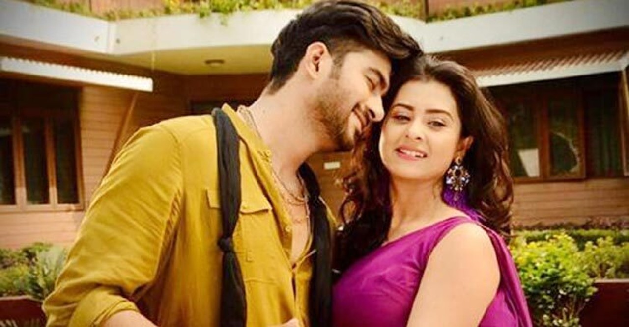 ঈদে চমক নিয়ে আসছে ‘রিভেঞ্জ’