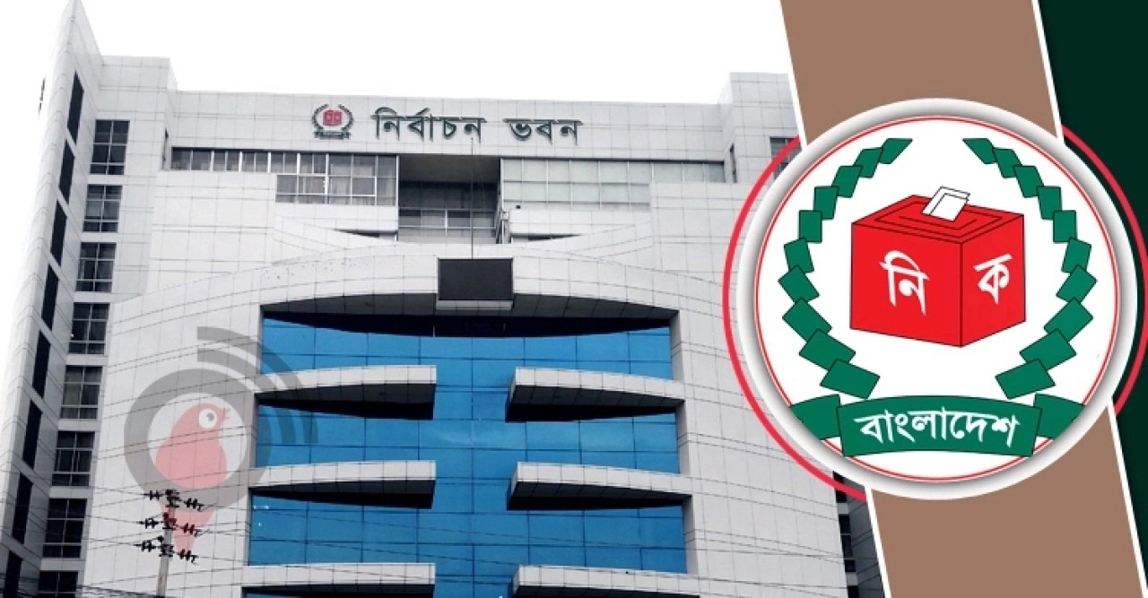 ১৬ উপজেলায় অতিরিক্ত আইনশৃঙ্খলা বাহিনীর সদস্য মোতায়েনের নির্দেশ