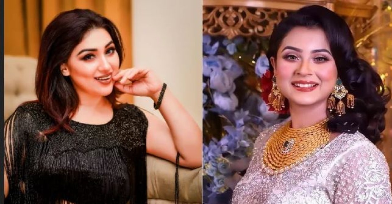 বুবলীর পর এবার সাধারণ ডায়েরি করলেন অপু