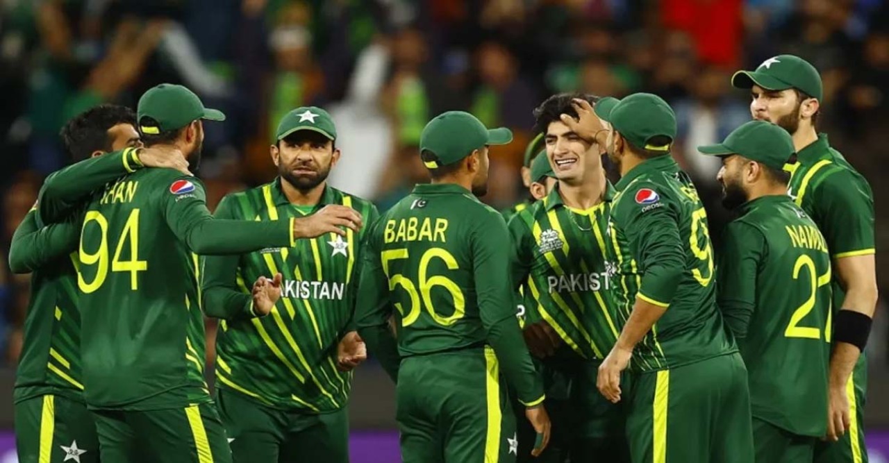 ভারতে না গিয়ে বাংলাদেশে বিশ্বকাপ খেলতে চায় পাকিস্তান