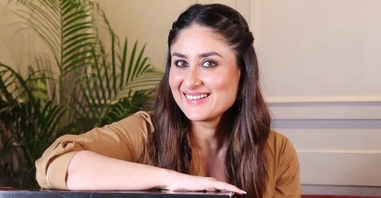কারিনাকে হাইকোর্টের নোটিশ