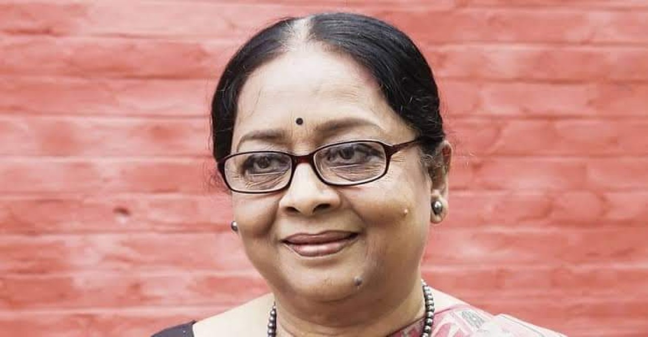 অভিনেত্রী শর্মিলী আহমেদ ও সুরকার আলম খানের ইন্তেকালে তথ্যমন্ত্রীর শোক