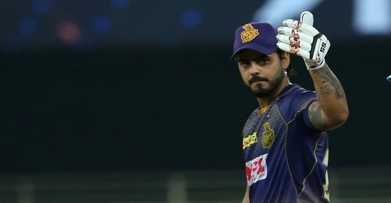যে কারণে সাকিব-লিটনদের ছাপিয়ে অধিনায়ক রানা