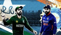 ব্যালেন্সড পাকিস্তান বনাম আত্মবিশ্বাসী ভারত