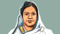 বেগম রোকেয়া পদকের জন্য মনোনয়ন আহ্বান