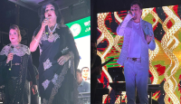 উৎসবমুখর পরিবেশে জালালাবাদ অ্যাসোসিয়েশন অব আমেরিকার ‘সামার ব্যাশ’