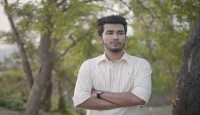 নতুন গান নিয়ে ফিরলেন দিদার খান