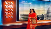 আন্তর্জাতিক মাতৃভাষা পদক -২০২৫ এ মনোনীত হয়েছেন  বরেণ্য ও মহিয়সী  রোকেয়া হায়দার