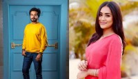 করোনার আগে শুটিং, প্রচার শুরু হচ্ছে ডিসেম্বরে
