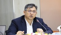 মার্চের দ্বিতীয় সপ্তাহে বসবে সংসদের প্রথম অধিবেশন