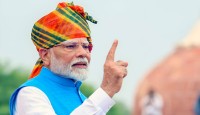 অপারেশন সিঁদুর ইতিহাসে সবচেয়ে বড় ও সফল অভিযান: মোদী