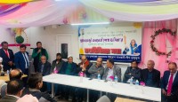 প্রধানমন্ত্রীর সফর, যুক্তরাজ্যে ইউরোপ আ.লীগের মতবিনিময় সভা