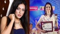 কলকাতায় বাংলাদেশি মডেল-অভিনেত্রী গ্রেফতার