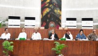 ভর্তুকি মূল্যে পণ্য পাচ্ছে এক কোটি পরিবার