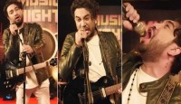 টিজারে ট্রলের শিকার, জোভানের সেই নাটকই এখন সবার শীর্ষে