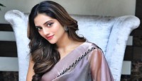 মাতাল অবস্থায় গাড়ি চালালেই ব্যবস্থা নেবেন নুসরাত