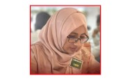 প্রধান উপদেষ্টার ‘কাউন্টডাউন শুরু’ পোস্ট দেওয়া সেই তাপসী চাকরিচ্যুত
