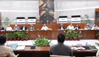 এমপিদের শুল্কমুক্ত গাড়ি সুবিধা বাতিলের প্রস্তাব অনুমোদন