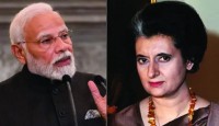 হঠাৎ কেন ছিটমহল বিনিময়ের কথা তুলছে ভারতের কংগ্রেস?