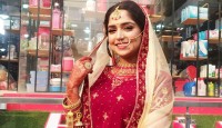 সেঞ্চুরি করে ইতিহাস গড়লেন হিমি