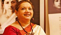কবরীকে নিয়ে ৩ দিনব্যাপী উৎসব
