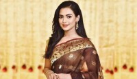 ডিপ্রেশনে ভুগছেন নুসরাত ফারিয়া, ট্রমা নিয়ে যা বললেন