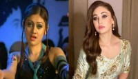 ‘কাঁটা লাগা’ গানের সেই আবেদনময়ী মডেল আর নেই