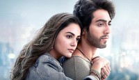 কেন এত জনপ্রিয় হলো ‘সাইয়ারা’ সিনেমা?
