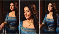 রানীর সাজে চমকে দিলেন পরীমনি, মুগ্ধ ভক্তরা