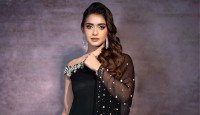 তানজিন তিশার ২৫ লাখ টাকার চ্যালেঞ্জ