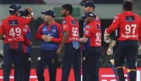 মুস্তাফিজদের ম্যাচসহ টিভিতে আজ খেলার সূচি