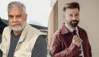 আমরা সবাই কাঞ্চন ভাইয়ের পাশে আছি : শাকিব খান