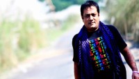 নিজের মন্তব্যের জন্য ক্ষমা চাইলেন অভিনেতা স্বাধীন খসরু