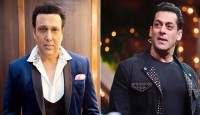 আবারও পর্দায় ফিরছে ‘পার্টনার’ জুটি
