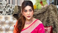 আমি খুবই অসুস্থ, কথা বলার অবস্থায় নাই: মিষ্টি জান্নাত
