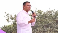আগামী মাসের মধ্যে কৃষক কার্ড দিতে সক্ষম হবো : প্রধানমন্ত্রী