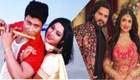 ফেরদৌস-শাবনূরকে ছাড়াই ফিরছে ‘আসসালামালাইকুম বিয়াইন সাব’
