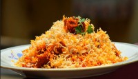 কাবাব, বিরিয়ানিসহ নানা স্বাদের খাবার, লখনউকে ‘গ্যাস্ট্রোনমি’র স্বীকৃতি দিল ইউনেসকো