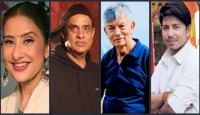 নেপালের আন্দোলনে সমর্থন দিয়েছেন যেসব তারকা