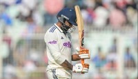 ইডেনে হেরে ৭টি লজ্জার নজির গড়ল ভারত