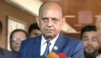 মানুষের দোরগোড়ায় চিকিৎসাসেবা পৌঁছতে কাজ করছি : স্বাস্থ্যমন্ত্রী