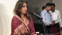 বৈরুতের বাংলাদেশ দূতাবাসে কর্মরত কূটনী‌তিকরা ঝুঁকির মধ্যে আছেন-পররাষ্ট্র প্রতিমন্ত্রী
