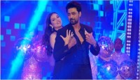 কলকাতা মাতানো দেব-শুভশ্রীর ‘ধূমকেতু’ মুক্তি পাবে বাংলাদেশেও