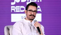 ১২টি পুরস্কারপ্রাপ্ত যে সিনেমায় অভিনয় করতে চাননি আমির