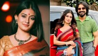 রাজের সঙ্গে আবারও মন্দিরা